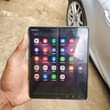 A picture of Samsung zfold3 gb256