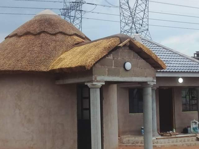 KZN A.