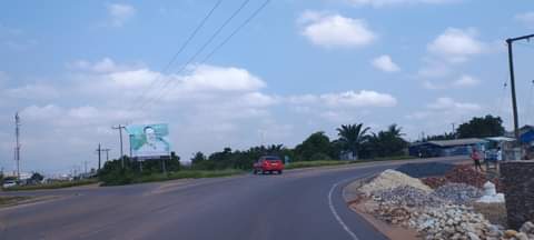 Zitsu G.