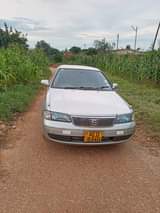 cars under 3000