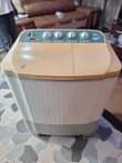 A picture of Japa sale