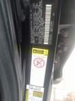 A picture of Now available for inspection 2012 Toyota Highlander Engine gear ac