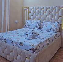 A picture of Preciouz store wanakuletea Mashuka yenye ubora na mvuto