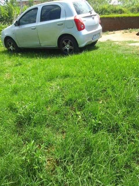 Kzn C.