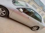 A picture of 