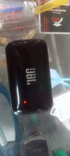 A picture of JBLf9