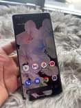 A picture of Google 6