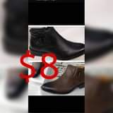 wholesale