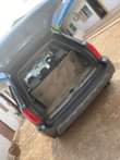 A picture of Honda Pilot 2005