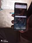 A picture of Samsung S10 hiyo nipeni ya maji boss kalewa leo nipeni