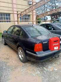 A picture of Very affordable