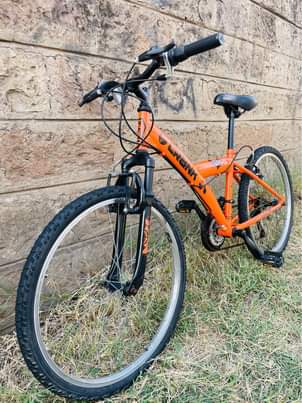btwin