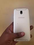 A picture of SAMSUNG GALAXY J7 PRO gb 64