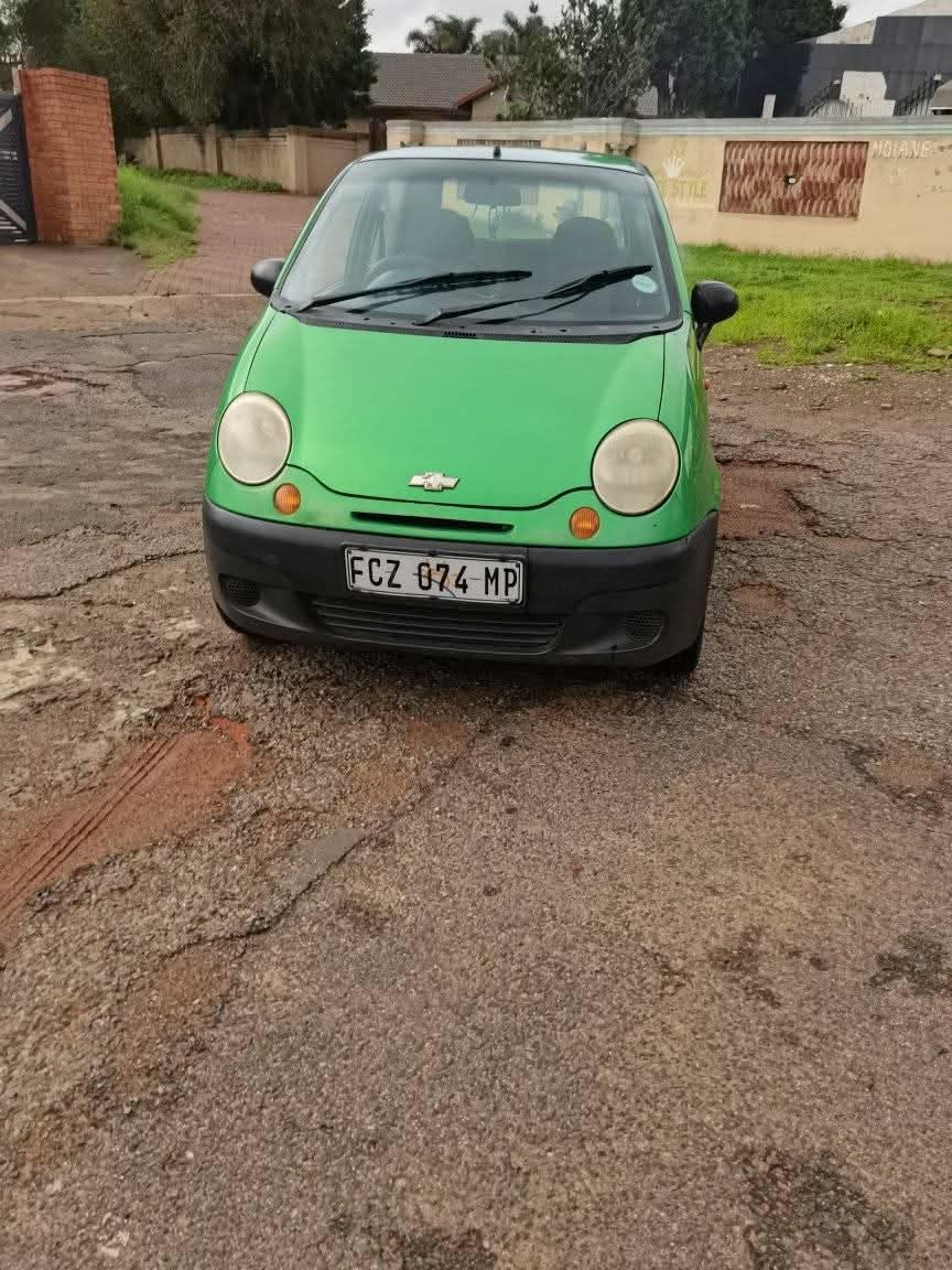 cars_under_r25000