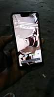 A picture of Google pixel 3xl
