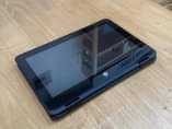 A picture of HP Celeron