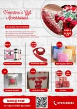 valentines