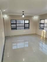 house rent