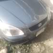 A picture of Extremely Clean KIA RIO Engine Gear Body AC Interior Super