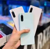 sony xperia