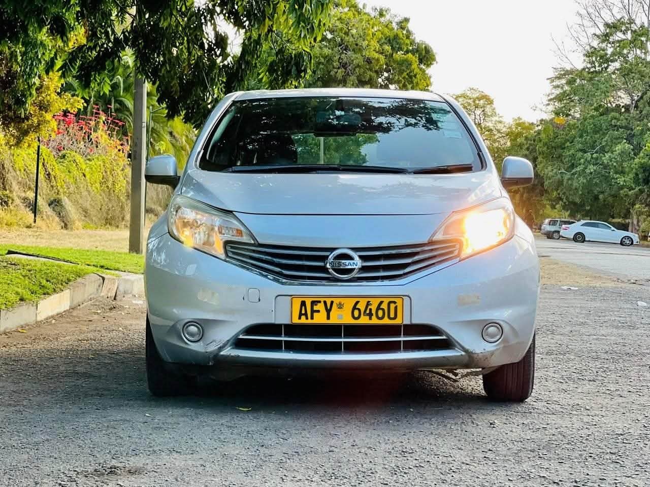 classifieds/cars nissan