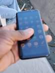 A picture of nauza samsung s8