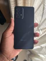 samsung a52