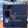 A picture of Tecno Phantom X2 PRO 30 DISCOUNT. 800 000 Storage 256