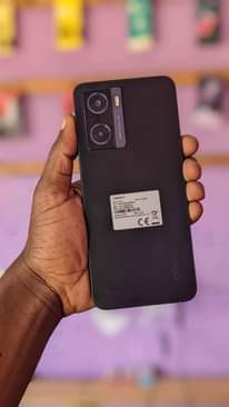A picture of OPPO A77