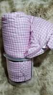 A picture of DUVET SET
