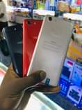 A picture of OPPO A83 UK USED