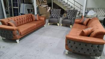 A picture of Make them by order call or Whatsapp on 0757 117079