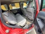 A picture of 2009 Toyota Rav4