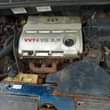 A picture of Toyota Sienna 2005 XLE Full Option 08161192242