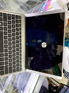 classifieds/laptops