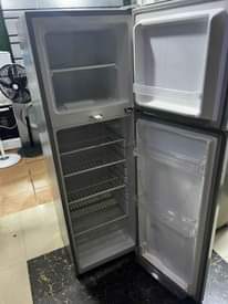 A picture of Boss fridge nzuri
