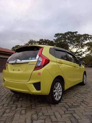 classifieds recent import