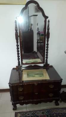 chest=of=drawers