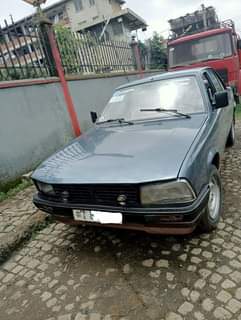 cars