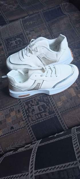 Buy, S.