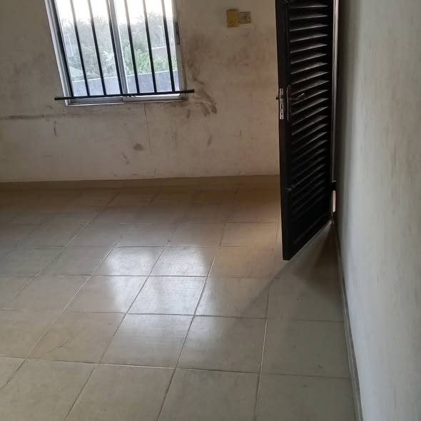 A picture of One bedroom