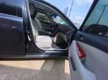 A picture of Awoof few months used Es350 2008