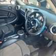 A picture of Mini Cooper s