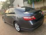 A picture of Distress sales 4 1m 07067144911 Car came in last month
