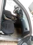 A picture of Corolla