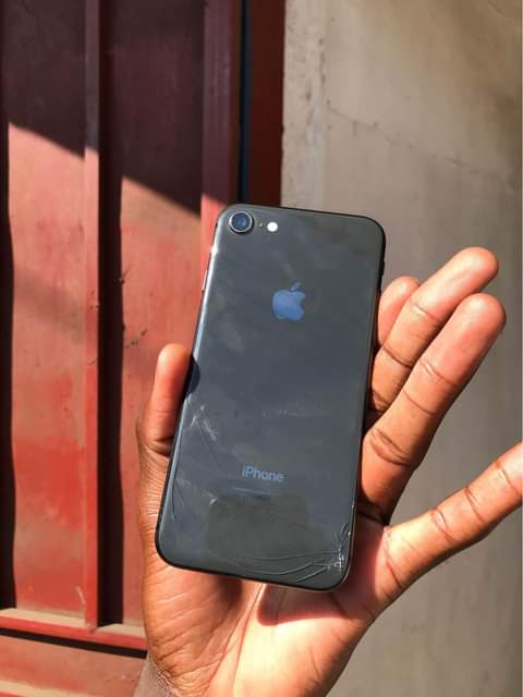 iphone 8plus