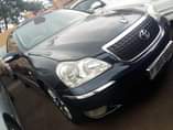A picture of 2006 Toyota Crown