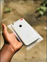 iphones 5s