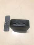 A picture of Apple Tv
