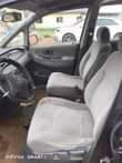 A picture of Honda shuttle perfect ok